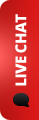 Chat SEO Company India, Soppnox