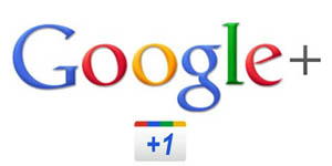 Google+ Plus SEO Google+ Plus SEO