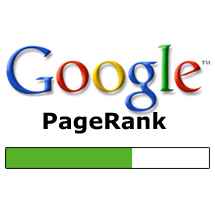 Google Page Rank Updated Jun 27th 2011 Google Page Rank Updated Jun 27th 2011