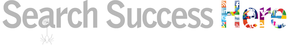 Internet Marketing India