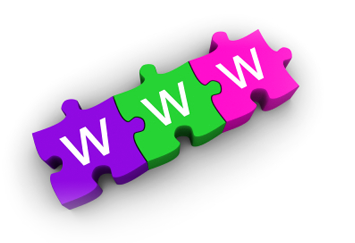 Web Designing Company India Web design india, web design bangalore