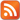 Rss feed 