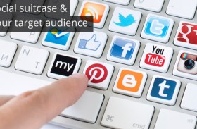 Social Media Marketing Tips & Tricks for Business Before you start