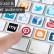 Social Media Marketing Tips & Tricks for Business Before you start