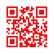 What is QR CODE? (Quick Response)