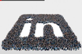 How to Build Brand using LinkedIn – Opportunities in LinkedIn