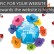 How to Increase Targeted Traffic for your Website