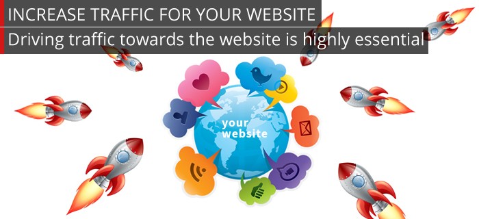 drive-traffic-from-various-online-marketing-activitysites