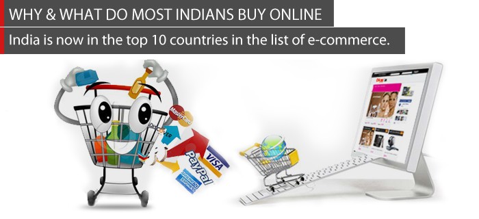 india-is-the-top-10-countries-in-the-list-of-ecommerce-online-shoppingsites