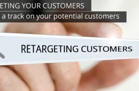 Reach the right Audience using Remarketing (Retargeting)