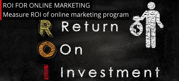calculate-measure-Return-on-Investment-for-online-marketingsite