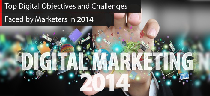 digital-marketing-site