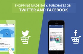 Twitter to Create a “Buy button” on its website for Online Shopping Ads
