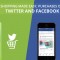 Twitter to Create a “Buy button” on its website for Online Shopping Ads
