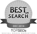 blog-best-search