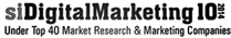 blog-digital-marketing