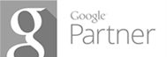 blog-google-partner