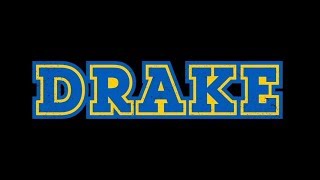 Drake - I'm Upset Drake - I'm Upset