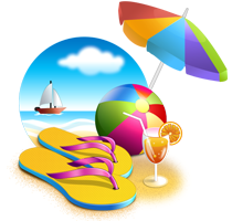 Holiday Booking Portal Development Companies Bangalore