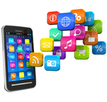 Mobile Apps Development Companies Bangalore