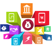 Recharge Portal Development Companies Bangalore