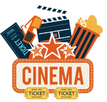Ticketing Booking Portal Development Companies Bangalore