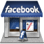 Soppnox Solutions is an web Design company in bangalore. We Build SEO Friendly Ecommerce and Flash Web Design and Convertion Rate Optimization for E-Commerce Website Designing and Development Just join in Face Book with us