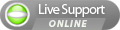 Live chat