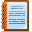 Soppnox SEO Services India - Get your Free SEO analysis report with strengths & weaknesses of your website today