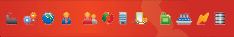 SEO Services Computing industry