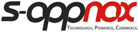 Soppnox Logo