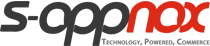 India's Best SEO Company & Digital Marketing Agency with Ecommerce Web Design and Development Company Bangalore