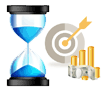 ontime ppc campaign setup services india bangalore
