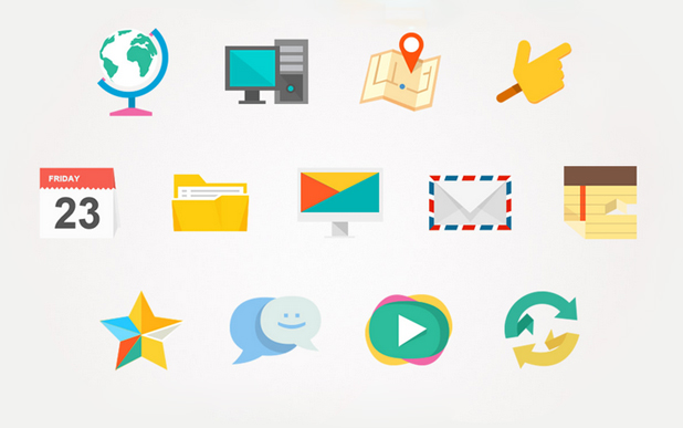 Web Portal Development Company Bangalore India