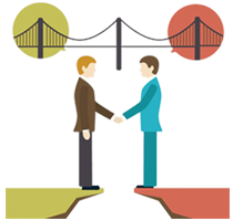 Classified Portal Development Companies Bangalore
