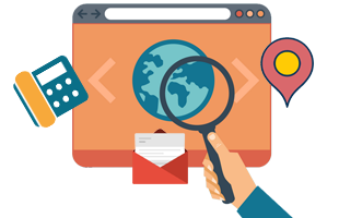 Directory Portal Development Companies Bangalore