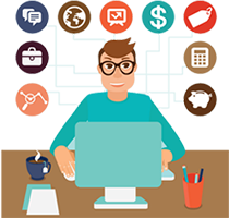 Job Portal Development Companies Bangalore