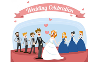 Matrimony Portal Development Companies Bangalore