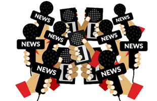 News Portal Development Companies Bangalore