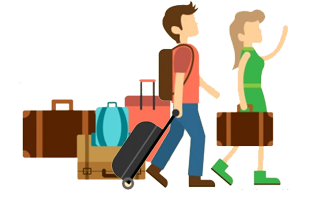 Travel Portal Website Development Companies