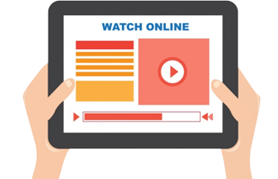 Video Portal Development Companies Bangalore