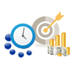 Google advertising search & display ppc campaign managemnt services india bangalore