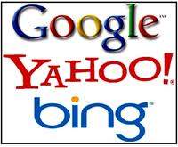 SEO Company in Bangalore - Search Engine Optimization SEO Company in Bangalore - Search Engine Optimization - SEO Services in Bangalore