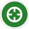 We Create Most Appropriate Business Logo
