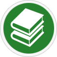 We Study Your Business Background