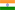 Affordable SEO Services Company Bangalore, Search Engine Optimization Services Company india
