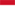 Affordable SEO Services Company Bangalore, cheap search engine optimization Services