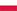 Affordable SEO Services Company Bangalore, Best Search Engine Optimization Services Company in Bangalore