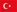 Cheap Search Engine Optimization firm