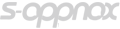 Soppnox is a Web Design company in Bangalore